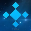 Coders Shop