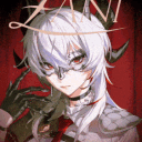 Zani Mains ✦ Wuthering Waves