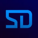 SimplifyDev