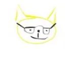 server di giangiallo_