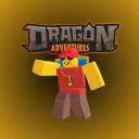 BardakVgolovi's server