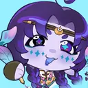 Thea's Dream Realm