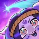 Thea's Dream Realm