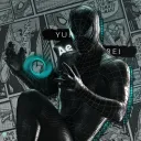 YUREI