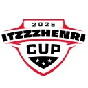 Itzzzhenri Cup