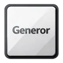 Generor