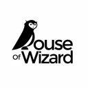 House of Wizard 🪄