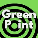 Green Point