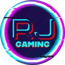Mr. RJ Discord Server Icon
