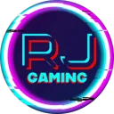Mr. RJ