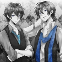 THE HANGOUT HALL Discord server icon