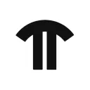 Tangle Application Network