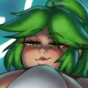 Congregation Of Palutena