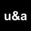 User & Agents