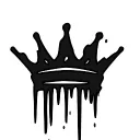 Server icon