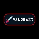 Valorant