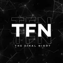 TFN  Abandoned