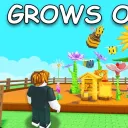 SpongeBob Tower Defence, eBay