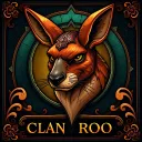 clan roo