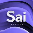 Party Royal Sai