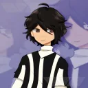 Uyo_eae official