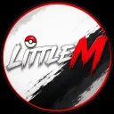 LittleM Community