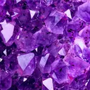 Camp Amethyst V2