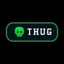 THUG