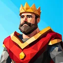 Crownbound