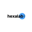Hexalab Community