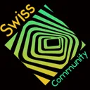 Swiss Gaming Community