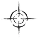 0xJ Collective