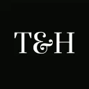 •  T&H  •