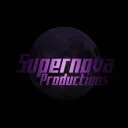 Supernova Productions