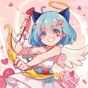 機動老人アモアス