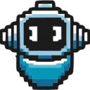 ACME.BOT - SEO/AEO Growth