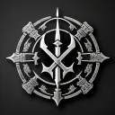 The Astartes Archives