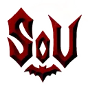 Shadows of Vardoran