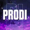 Cueva de PRODI