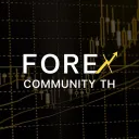 Forex Thailand