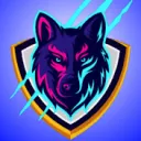 CrownTK's Community