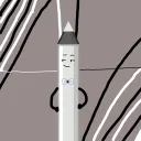 An average Discord server