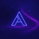 Affinity