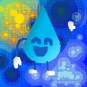 💦💙Water Community💙💦