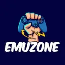 EMUZONE