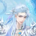アズレアイベント用