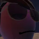 Aidag's Modding Hub