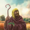 Xavier: Renegade Angel Discord server icon