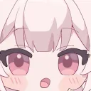 るなっこのお屋敷