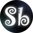StarBorne